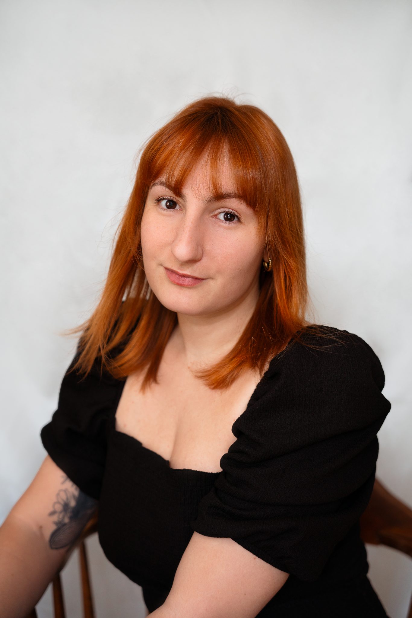 Die Bestrafung der Wollüstlinge (auch bekannt als Il castigo delle lussuriose bekannt), 1891 von